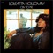 H.E.L.P.M.E.M.Y.L.O.R.D. - Loleatta Holloway lyrics