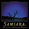 Samsara (Original Motion Picture Soundtrack)
