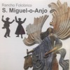 Rancho Folclórico S. Miguel-o-Anjo - Olha a Rolinha