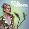Hummingbird - Kyla La Grange lyrics