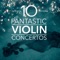 Violin Concerto No. 3 in G, K. 216 : 1. Allegro - Arthur Grumiaux, London Symphony Orchestra & Sir Colin Davis lyrics