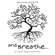 Benjamin P Bonetti - 15 Minute Guided Meditation - Meditation for Sleep, Relaxation & Stress Relief