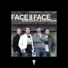 Face II Face song lyrics