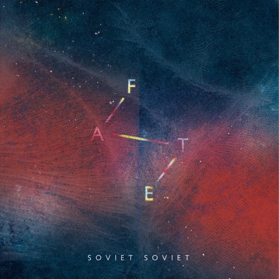 Cover artwork for 1990