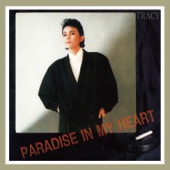 Paradise In My Heart (Remastered) artwork