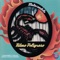 Mapa - Ritmo Peligroso lyrics