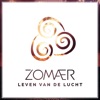 Leven Van de Lucht - Single