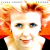 Clara Cernat & Thierry Huillet - Sans titre pour violon et archet