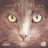 Kid Creme & Jolyon Petch - Austin's Groove