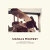 Signals Midwest