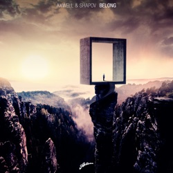 Axwell - Belong