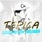 Dema (feat. El Chuape) - Tepica lyrics