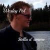 Stella 'd Amore - Single