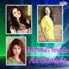 Bollywood's Versatile Actresses