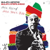 Assosa by Mulatu Astatke