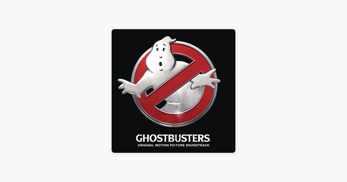 Ray parker ghostbusters. GHOSTBUSTERS Рей Паркер. GHOSTBUSTERS песня. Ray Parker Jr. - GHOSTBUSTERS. Ray Parker Jr. - GHOSTBUSTERS Ноты.