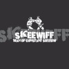 Skeewiff - Man of Constant Sorrow