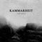 The Nest - Kammarheit lyrics