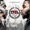 U Aint Real (feat. Kre Forch) - Pook Paperz lyrics