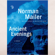 Norman Mailer - Ancient Evenings: A Novel (Unabridged)