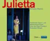 Stream & download Martinů: Julietta