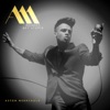 Get Stupid – Remixes - Single