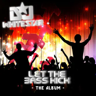 Let the Games Begin by Dj Whitestar song reviws