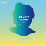 Devata Daun - I've Been Here Before