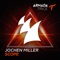 Scope - Jochen Miller lyrics