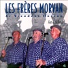 Les Frères Morvan - Pach pi (Deomp da unan)