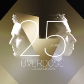 Overdose (Remix) artwork