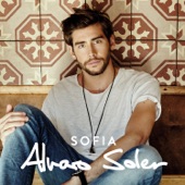 Alvaro Soler - Sofia