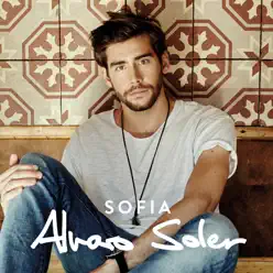 Sofia - Single - Alvaro Soler