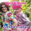 Zoerbier Tango - Single, 2016