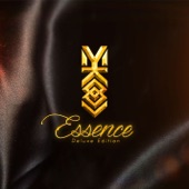 Essence (Deluxe Edition) artwork