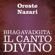autore sconosciuto - Bhagavadgita: Il canto divino