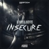 Insecure - Single