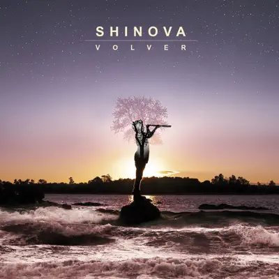 Volver - Shinova