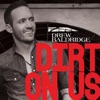 Drew Baldridge - It Is Well with My Soul (feat. Mike & Doug Baldridge)