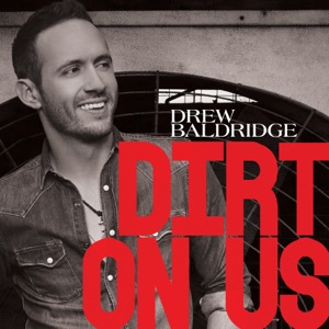 Drew Baldridge - Rebound (feat. Emily Weisband) - Line Dance Choreographer