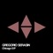 Chicago - Gregorio Serasin lyrics