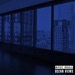 Song Ocean Views by Nipsey Hussle on Ocean Views - Single at Amazon