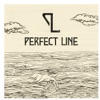 Perfect Line - EP