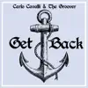 Stream & download Get Back - EP