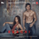 Baaghi (Original Motion Picture Soundtrack) - EP - Amaal Mallik, Manj Musik, Meet Bros & Ankit Tiwari