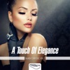 A Touch of Elegance (Soulful Chill Out), Vol. 1