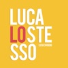 Luca lo stesso - Single, 2015