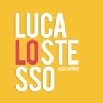 Luca Lo Stesso