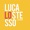 Luca Carboni - Luca lo stesso