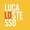 Luca lo stesso